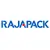 Rajapack Rajapack